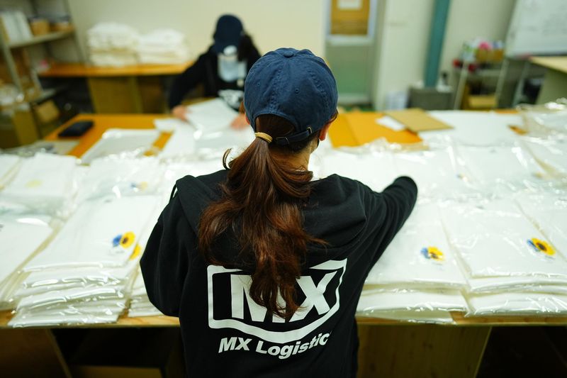 株式会社MXロジスティクスのアルバイト・バイト求人情報-03