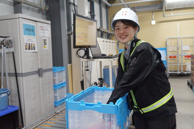 シグマロジスティクス株式会社　/製造多摩のアルバイト・バイト求人情報-03