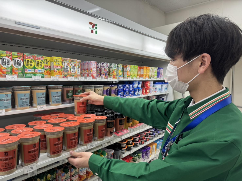 セブンイレブン江東枝川2丁目店のアルバイト・バイト求人情報-02