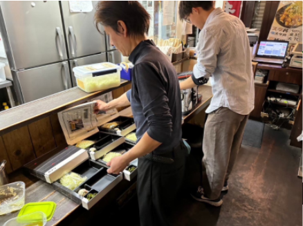 就労支援センターAbbeyのアルバイト・バイト求人情報-02