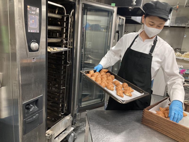 The358 restaurant 空 -KU- / 海 -KAI-のアルバイト・バイト求人情報-04