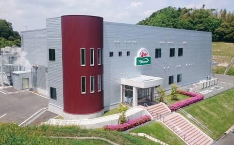 さわやか株式会社/102本社工場のアルバイト・バイト求人情報-03