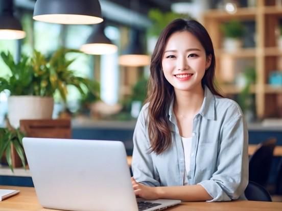 株式会社ドリームアシスト長岡のアルバイト・バイト求人情報-50