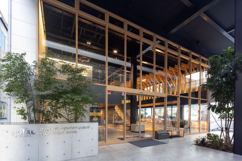 株式会社ＲＴホールディングスの求人・転職情報