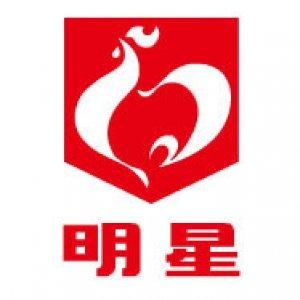 東日本明星株式会社　神戸工場のアルバイト・バイト求人情報-05