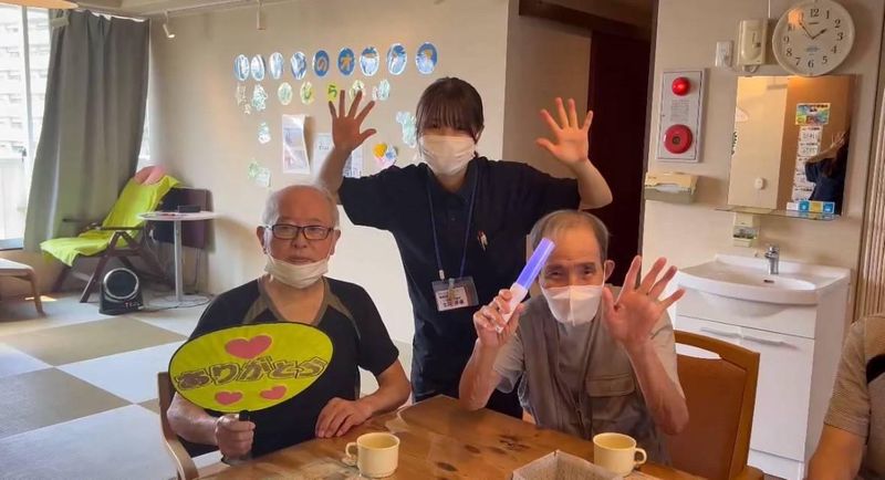 株式会社　ortho vim　ひろゴンのオアシスのアルバイト・バイト求人情報-02