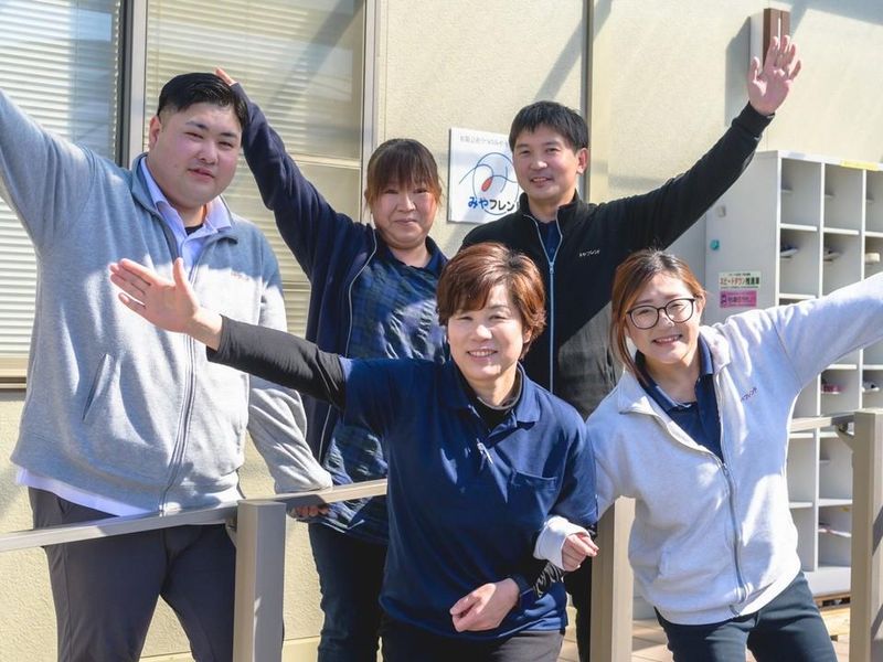 有限会社うつのみや介護タクシーのアルバイト・バイト求人情報-04
