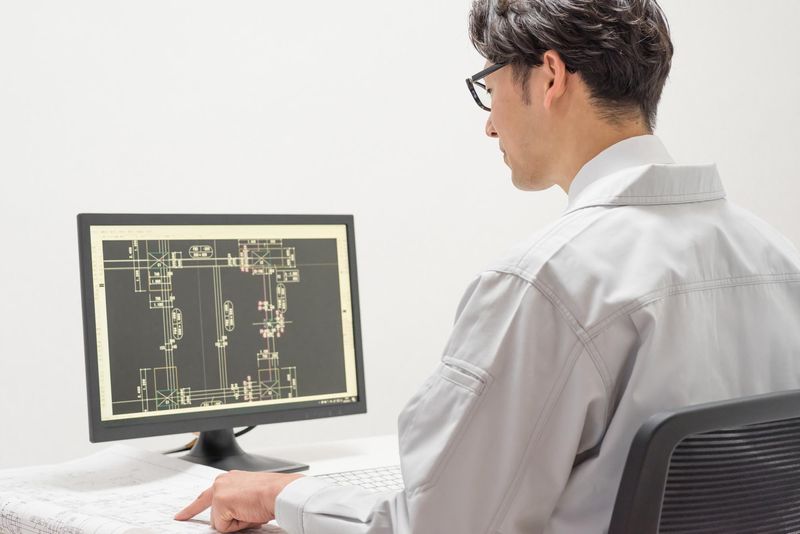 株式会社チョウエイハンズの求人・転職情報