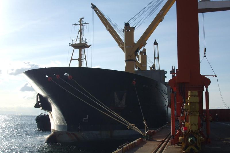 株式会社ウシオの求人・転職情報