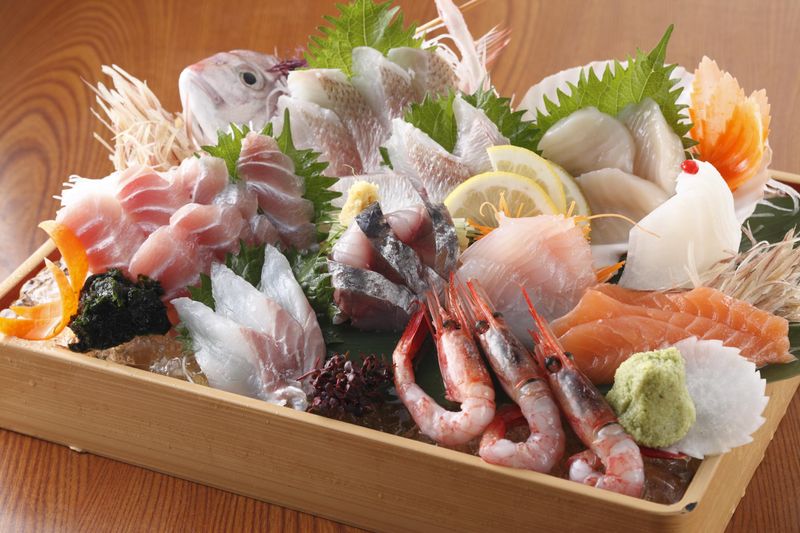 酒亭じゅらく　お茶の水店/株式会社聚楽のアルバイト・バイト求人情報-04