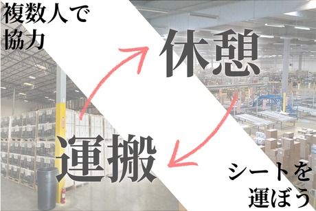 株式会社ヒューマンアイズの求人・転職情報