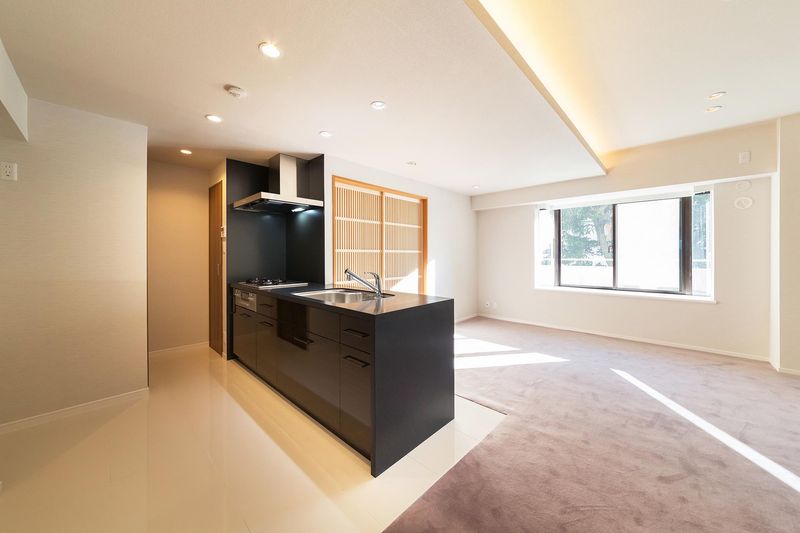 花菱不動産株式会社のアルバイト・バイト求人情報-04