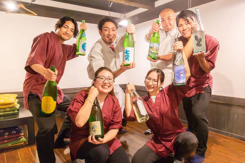 酒亭縁のアルバイト・バイト求人情報-02