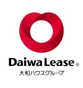 大和リース株式会社の求人・転職情報