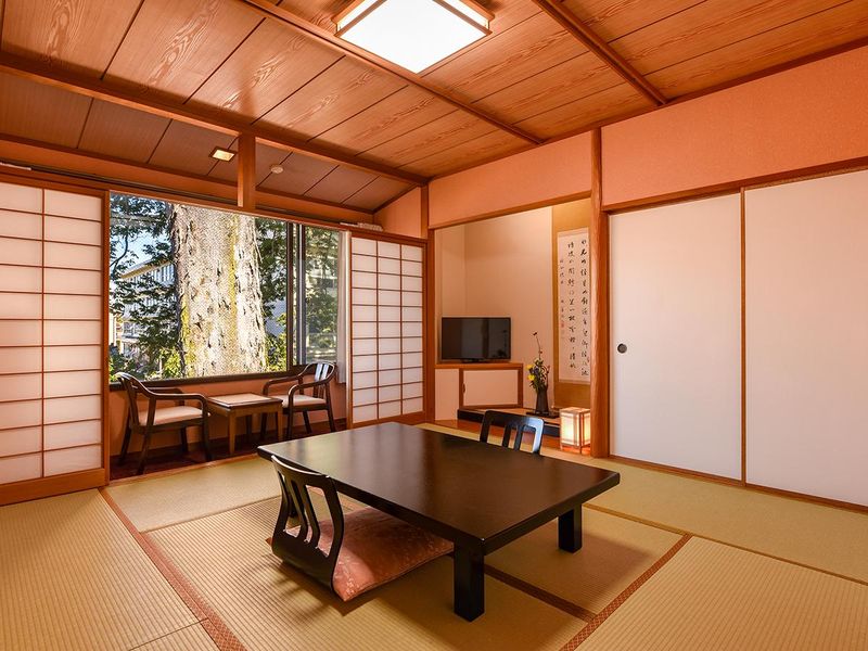 有限会社橋本屋旅館のアルバイト・バイト求人情報-05