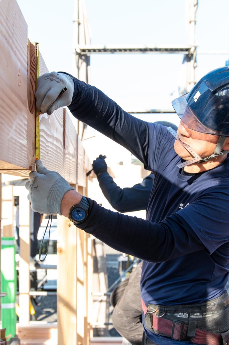 有限会社野沢工務店の求人・転職情報