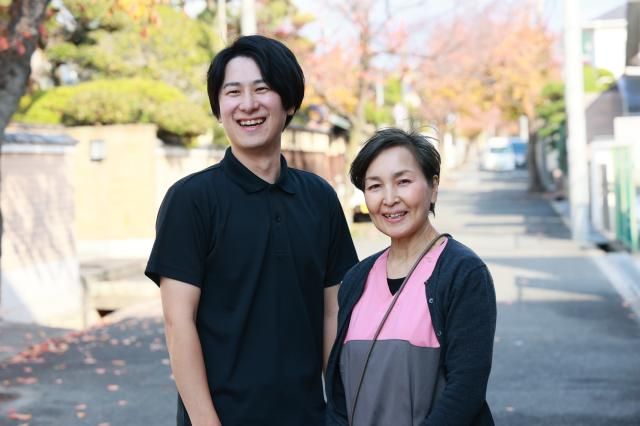 株式会社コミュニティケア-0011の求人・転職情報