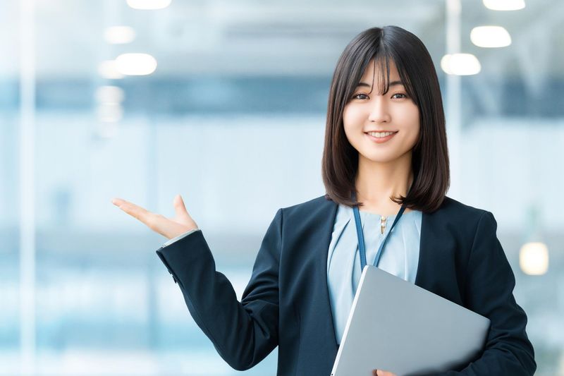 株式会社まちづくり三鷹の求人・転職情報