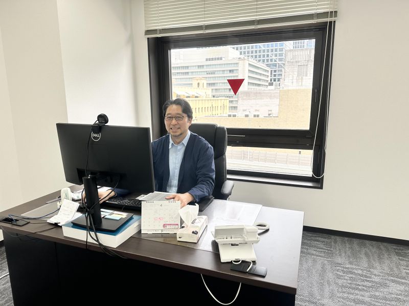 株式会社KSB　本社のアルバイト・バイト求人情報-02
