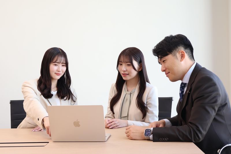 株式会社スペースＧＲＯＵＰホールディングスの求人・転職情報