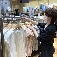 無印良品　イオン多賀城のアルバイト・バイト求人情報-06