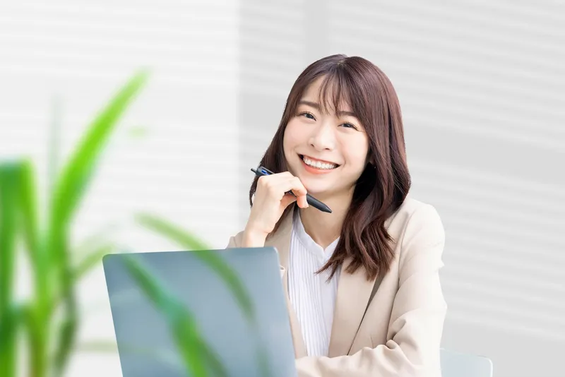 株式会社ブレイブ(マイナビグループ)神戸オフィスのアルバイト・バイト求人情報