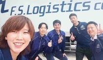 エフエスロジスティックス株式会社のアルバイト・バイト求人情報-12