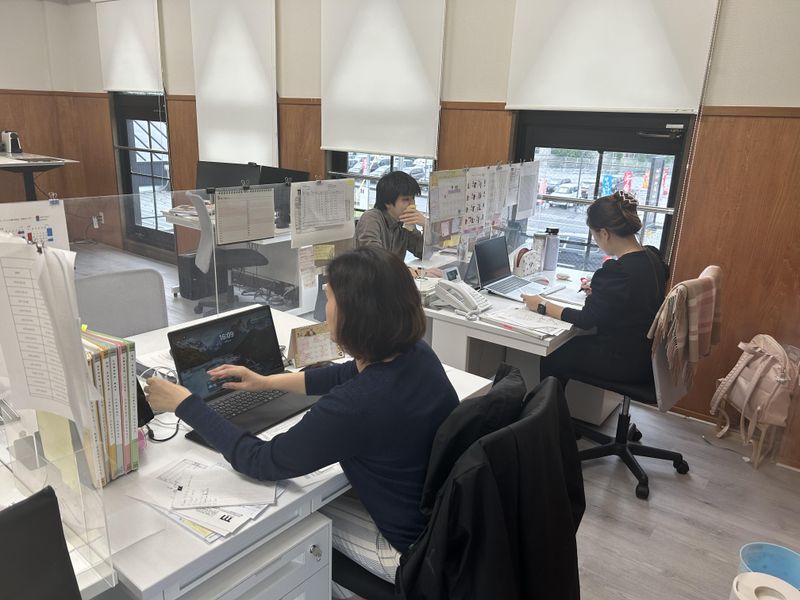 JTトレーディング株式会社のアルバイト・バイト求人情報-02