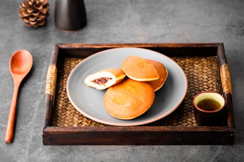 ファッション人材リンク株式会社のアルバイト・バイト求人情報-03