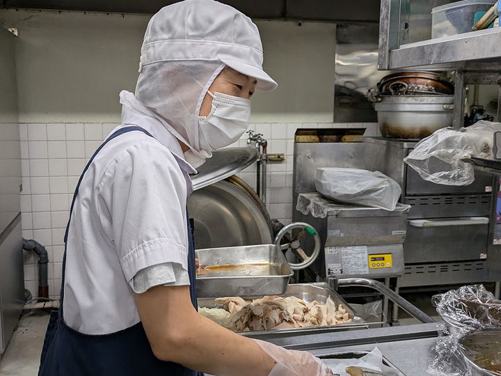 ロイヤル病院のアルバイト・バイト求人情報-09