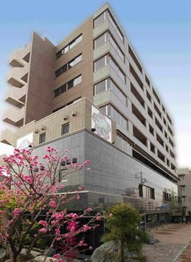 東明興業株式会社のアルバイト・バイト求人情報-02