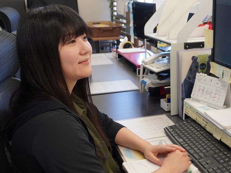 有限会社相馬シャーリングの求人・転職情報