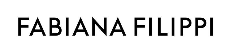 ファッション人材リンク株式会社の派遣求人情報