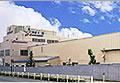 佐橋工業株式会社の求人・転職情報