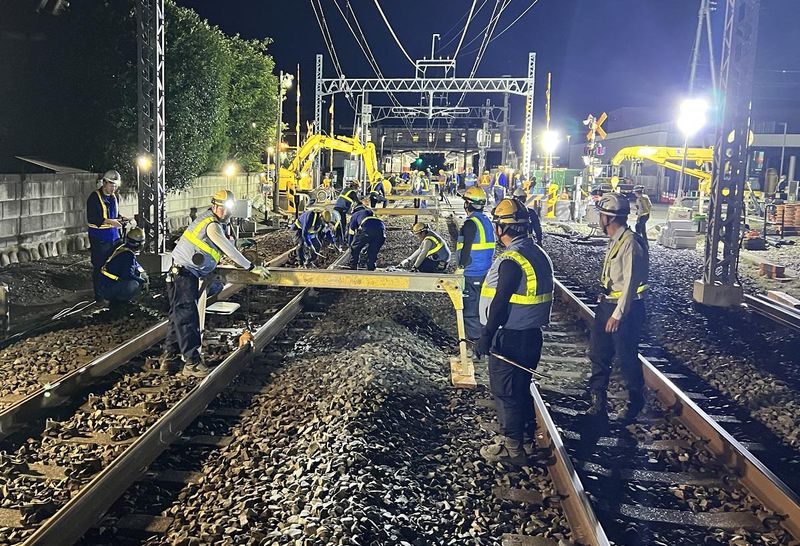 維新建設株式会社　古河事業所のアルバイト・バイト求人情報-02