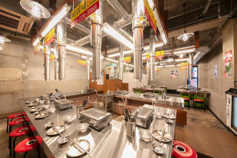 ミリネヤンコプチャン　大阪福島店のアルバイト・バイト求人情報-02