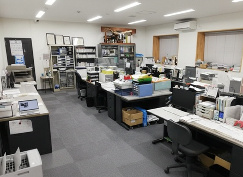 田島株式会社のアルバイト・バイト求人情報-02