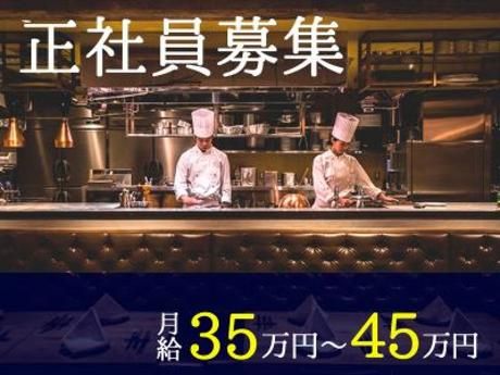 株式会社DDグループの求人・転職情報