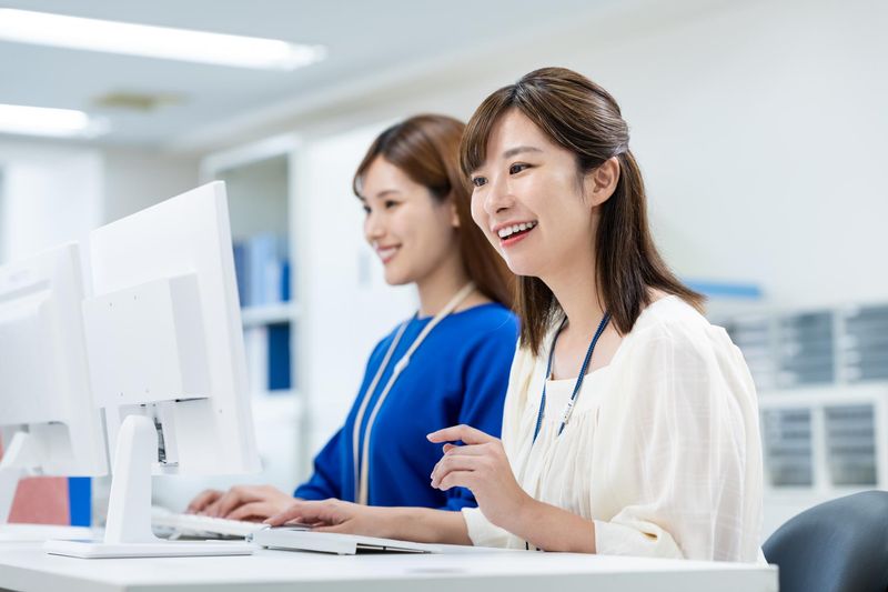 東栄商事株式会社のアルバイト・バイト求人情報-02