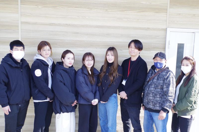 株式会社Ｒｈｙｚｍの求人・転職情報