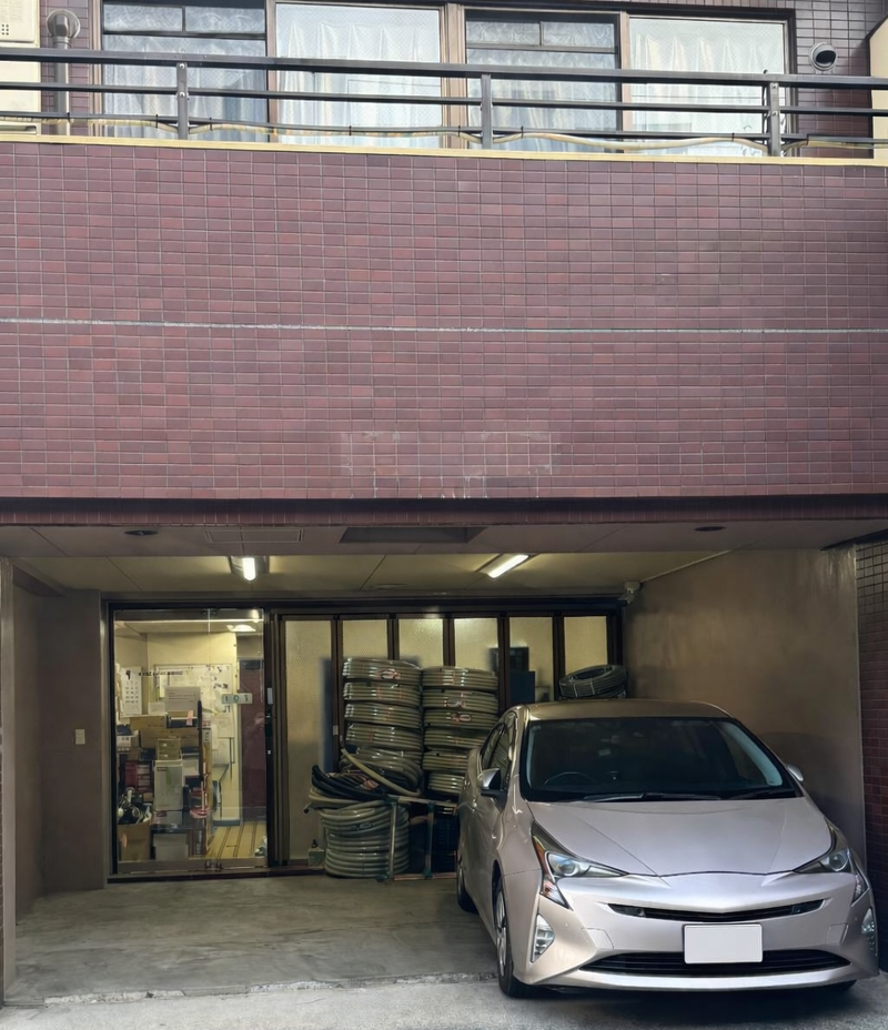 株式会社　興隆技研の求人・転職情報