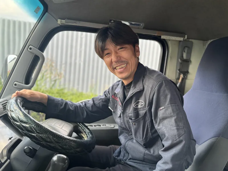 山美商店株式会社の求人・転職情報