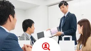 株式会社シモジマ　高松営業所のアルバイト・バイト求人情報-19