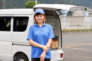 株式会社ロジテックの求人情報