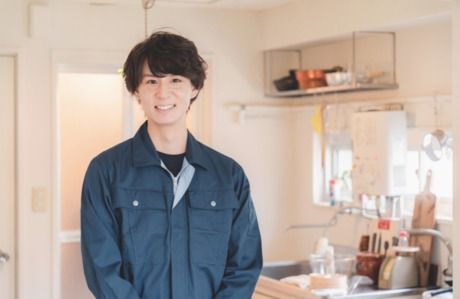 株式会社廣瀬の求人・転職情報