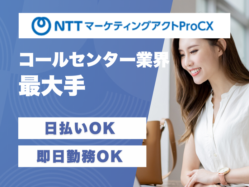 株式会社NEXTスタッフサービス/NKSca31380のアルバイト・バイト求人情報-23