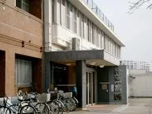 医療法人正雅会 つじもと訪問看護ステーションの求人・転職情報