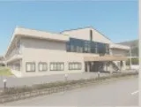 社会福祉法人寿の会 介護老人保健施設あじさいのアルバイト・バイト求人情報