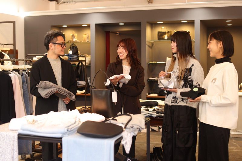 株式会社マルヤマ