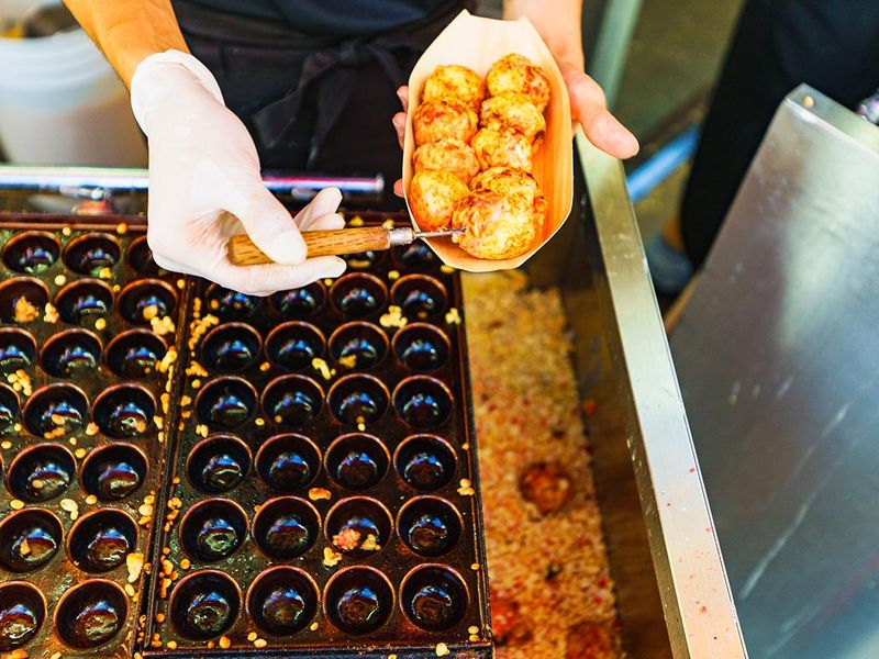 築地銀だこ　イオン茅ヶ崎店のアルバイト・バイト求人情報-02